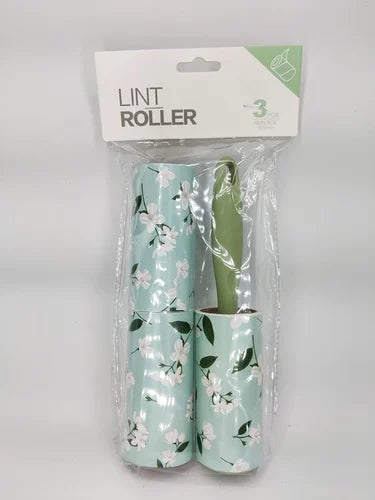 LINT ROLLER FOR PETS