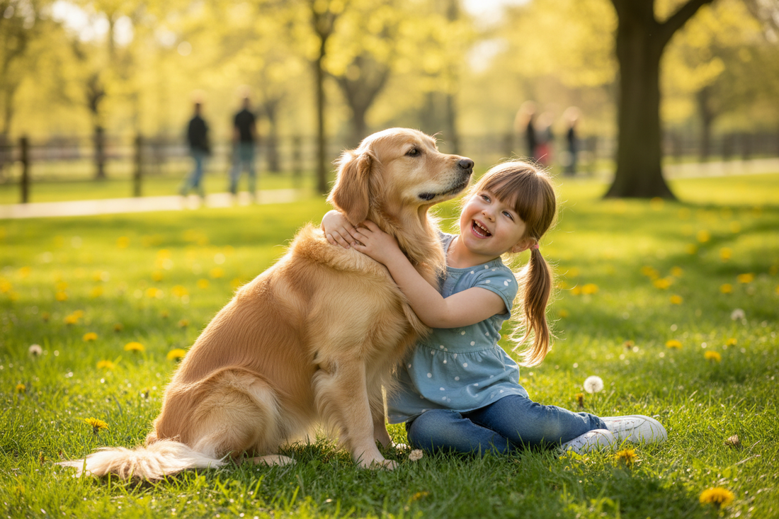 Things Only Pet Pawrents Will Ever Understand: “If you know, you know.”