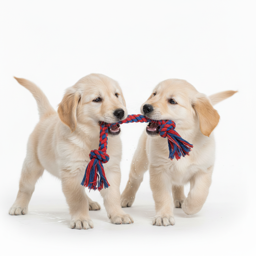 PLAY TIME ESSENTIALS