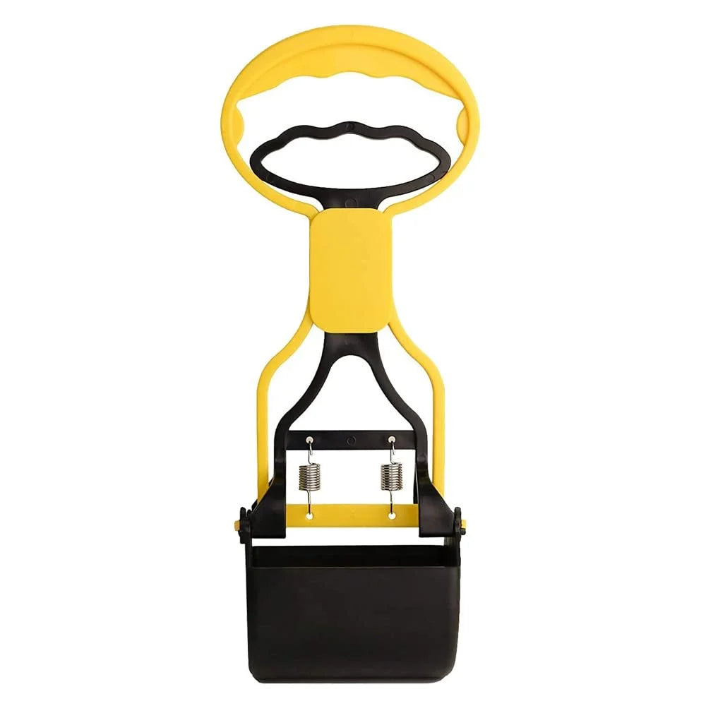 PET POOP SCOOPER SMALL
