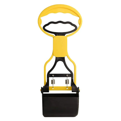 PET POOP SCOOPER SMALL