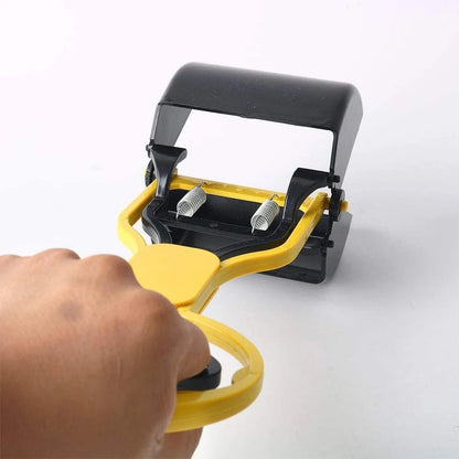 PET POOP SCOOPER SMALL