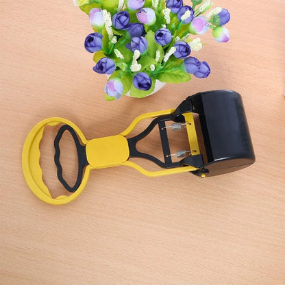 PET POOP SCOOPER SMALL