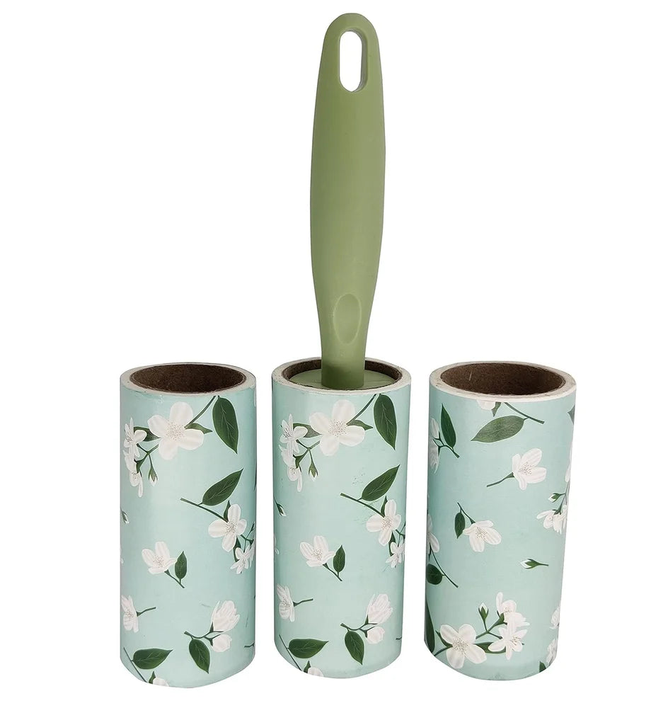 LINT ROLLER FOR PETS